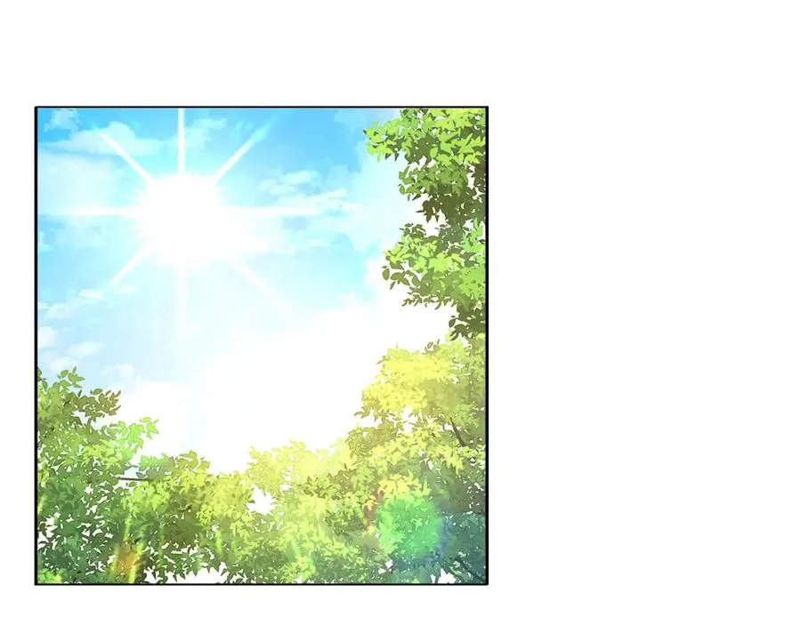 第22话 冥王的老婆跑了 第183页