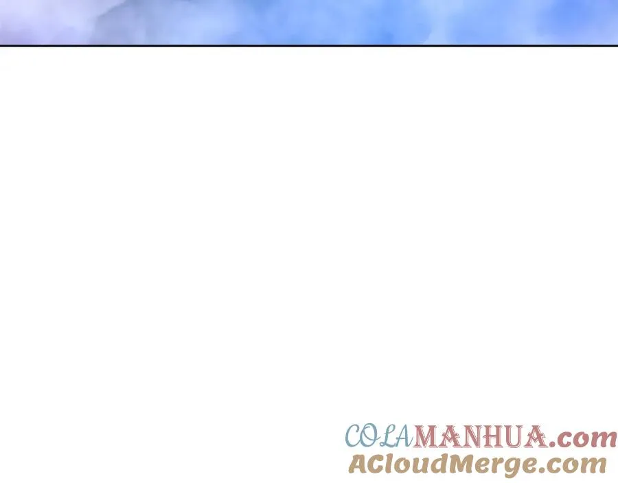 第23话 善恶果 第89页