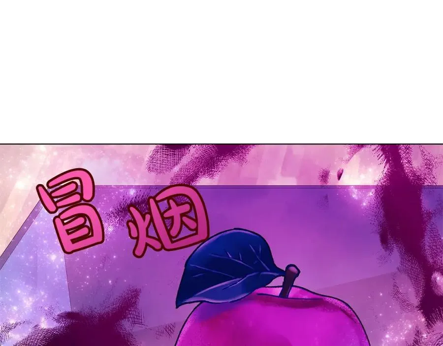 第23话 善恶果 第112页