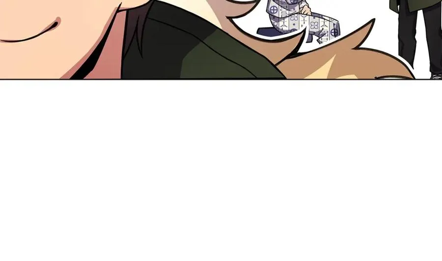第23话 善恶果 第142页