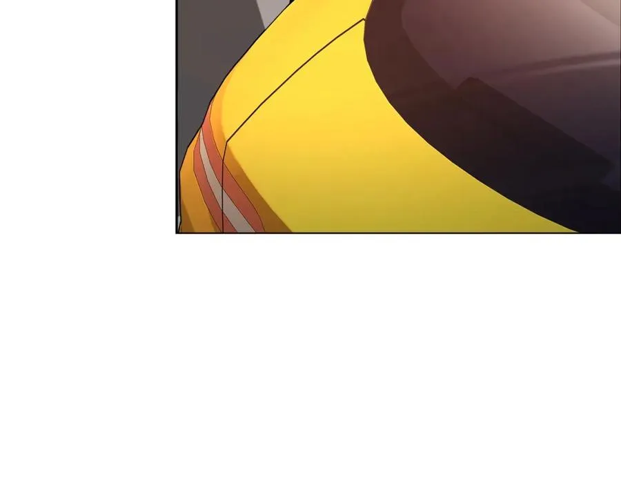 第23话 善恶果 第152页