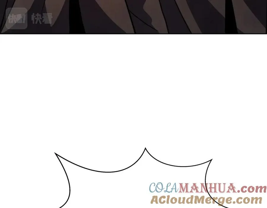第24话 犬之王 第61页