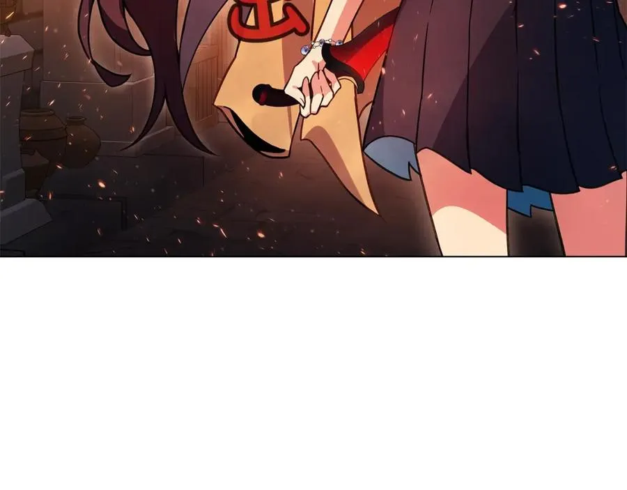 第24话 犬之王 第102页