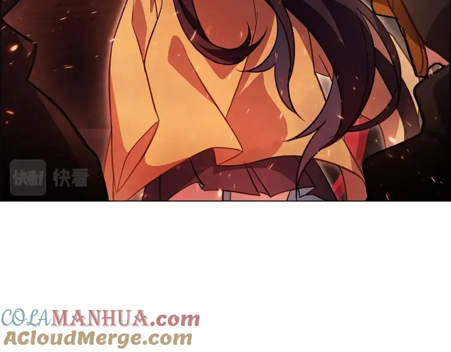 第24话 犬之王 第105页