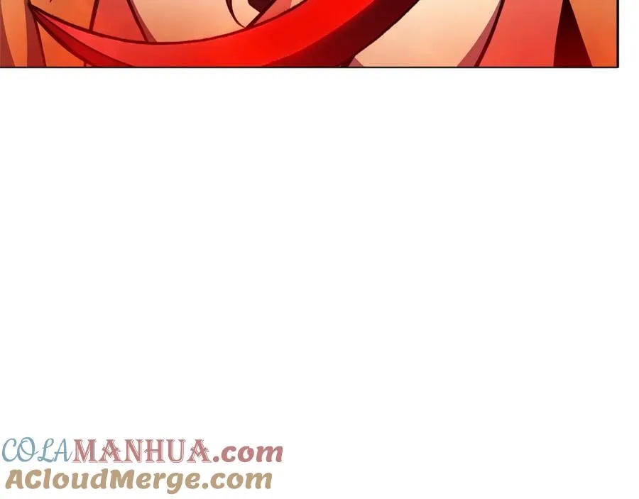 第24话 犬之王 第109页
