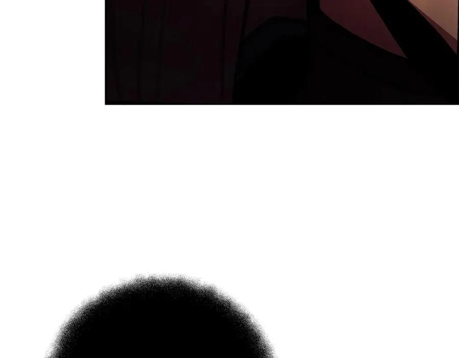 第24话 犬之王 第134页