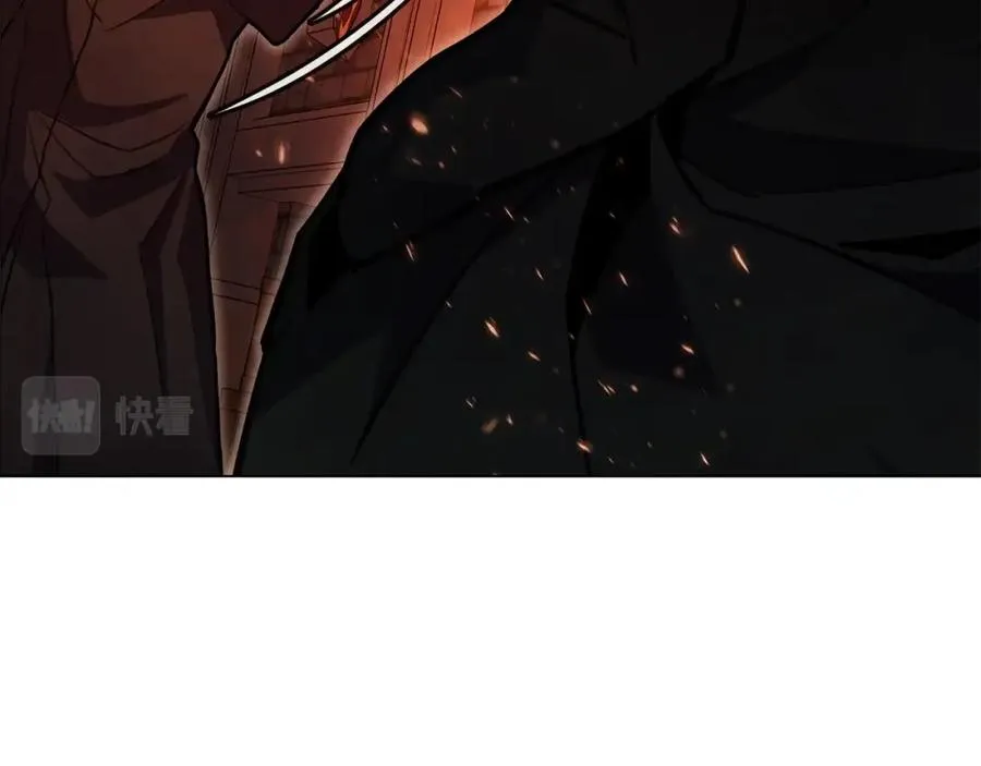 第24话 犬之王 第148页