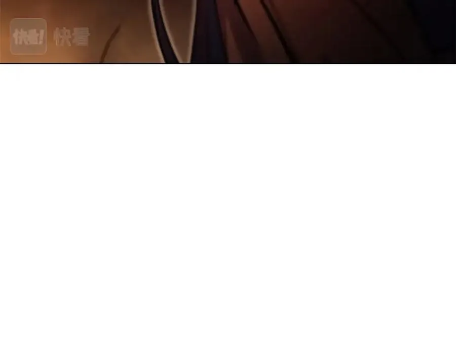 第24话 犬之王 第163页