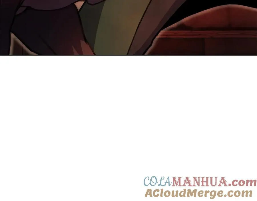 第24话 犬之王 第185页