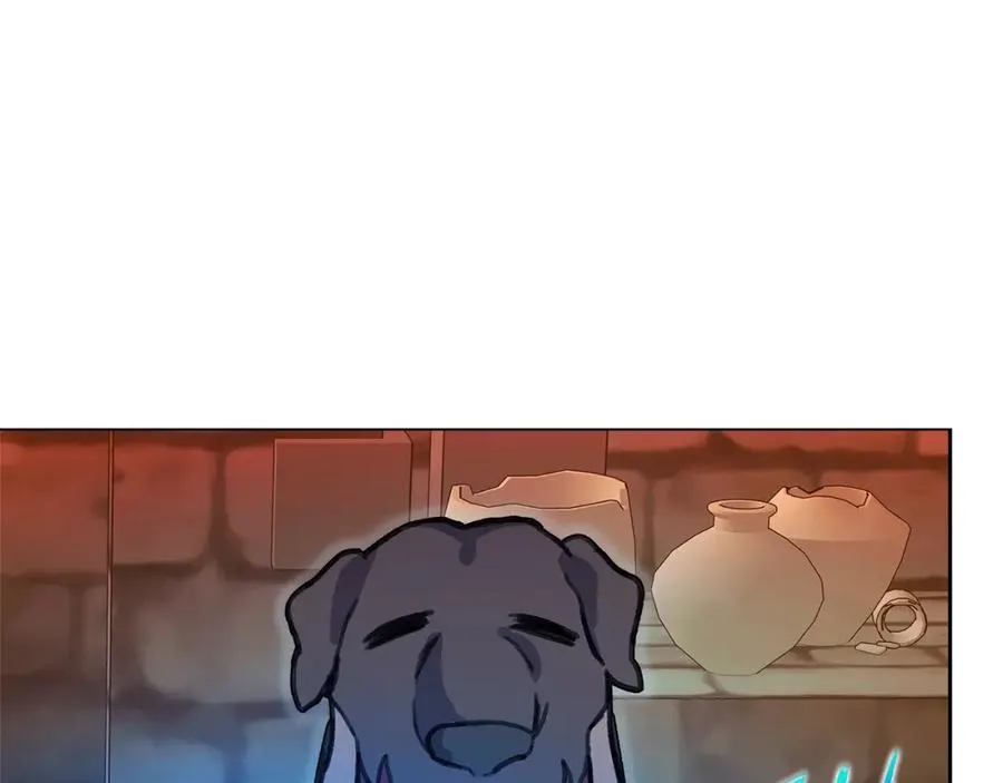 第24话 犬之王 第187页