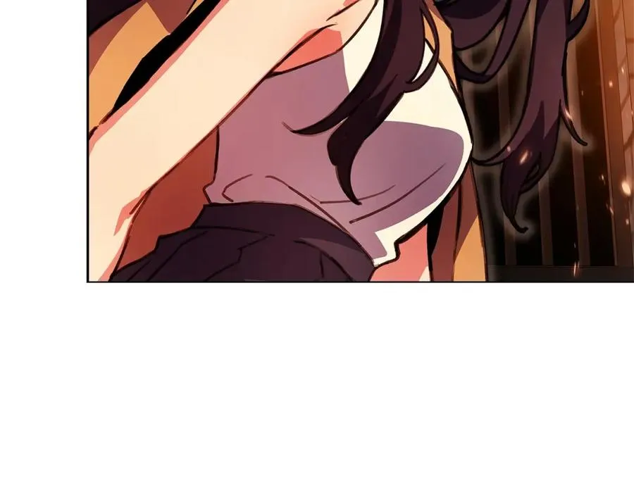 第25话 尴尬刘谭德 第2页