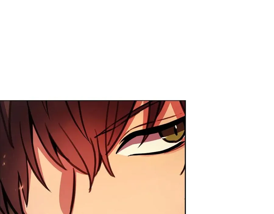 第25话 尴尬刘谭德 第3页