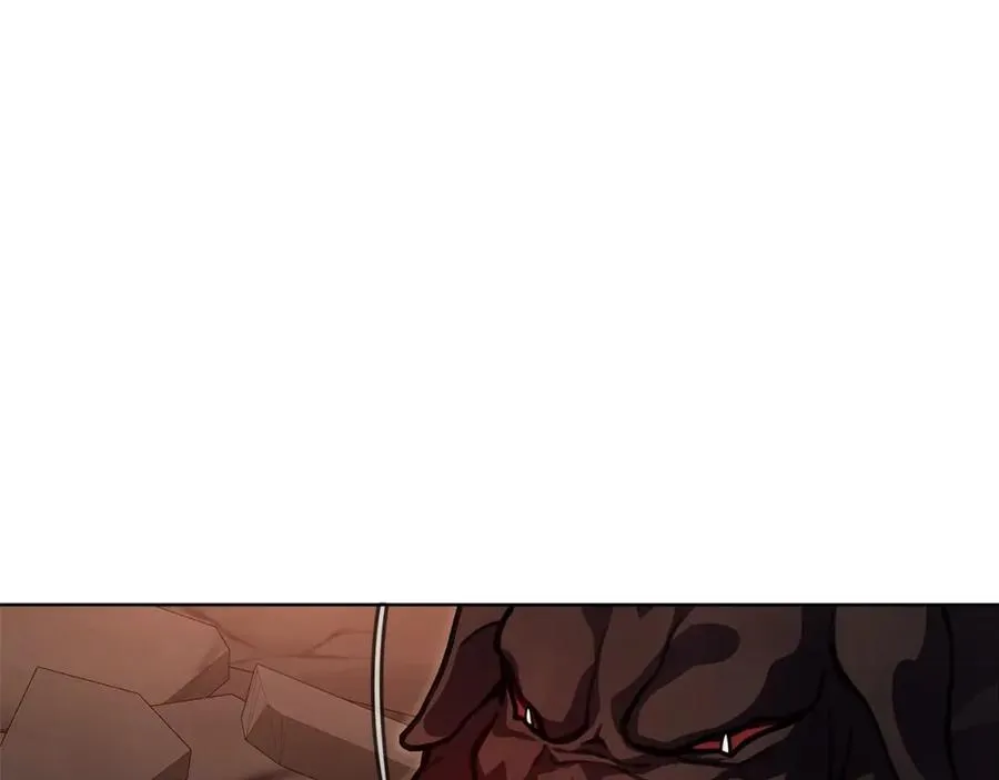 第25话 尴尬刘谭德 第52页