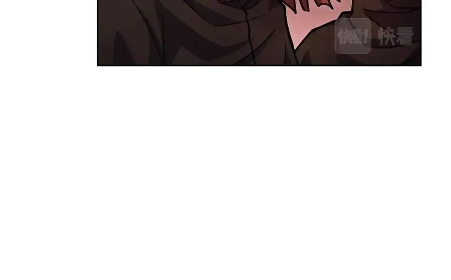 第25话 尴尬刘谭德 第56页