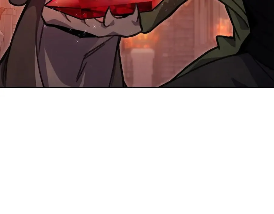 第25话 尴尬刘谭德 第59页