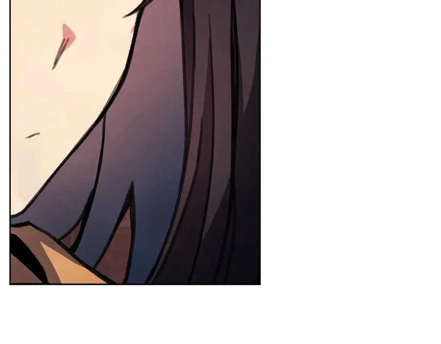 第25话 尴尬刘谭德 第66页