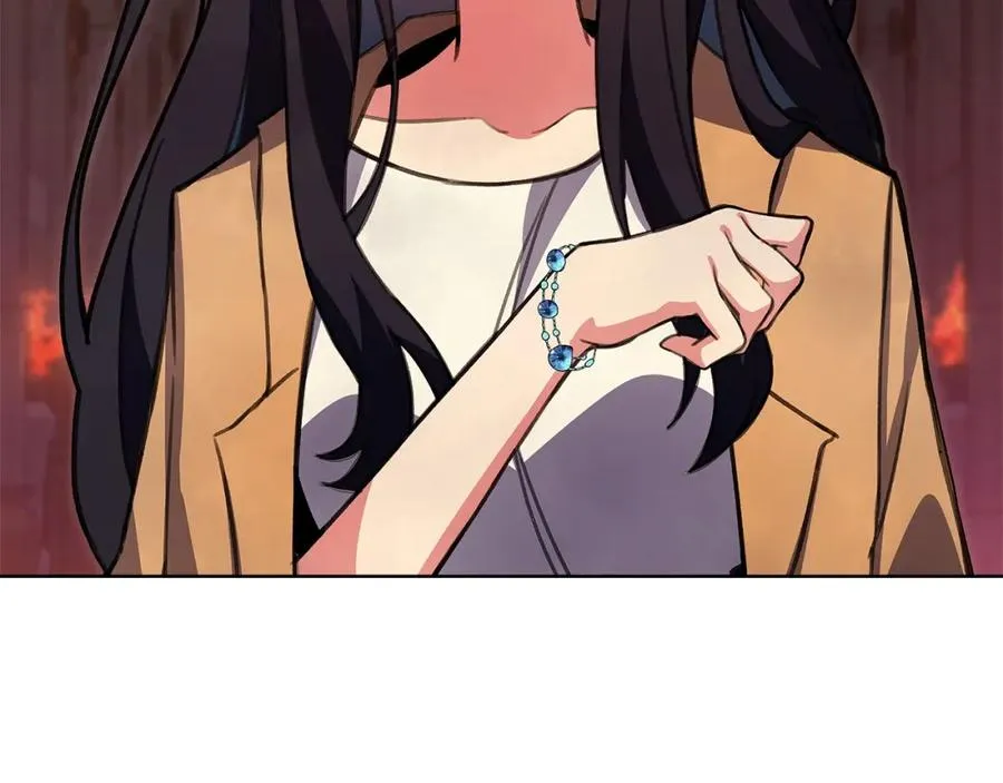 第25话 尴尬刘谭德 第91页