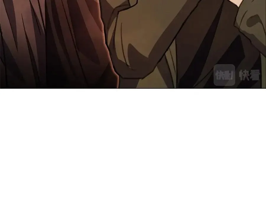 第25话 尴尬刘谭德 第130页