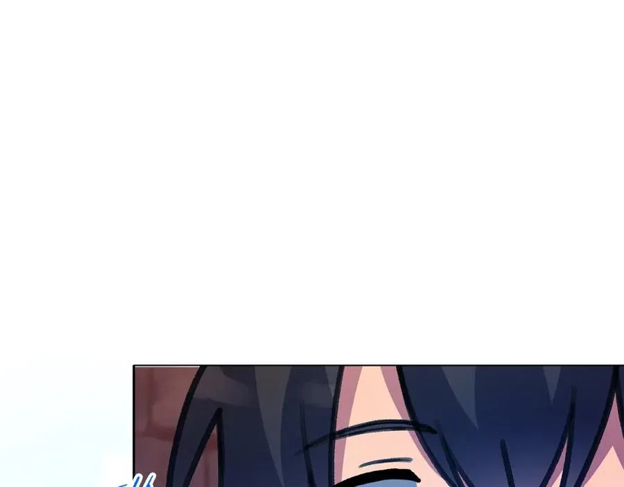 第25话 尴尬刘谭德 第156页