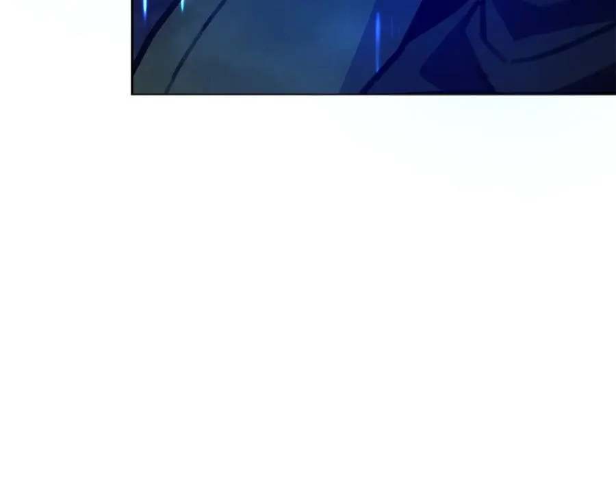 第25话 尴尬刘谭德 第158页