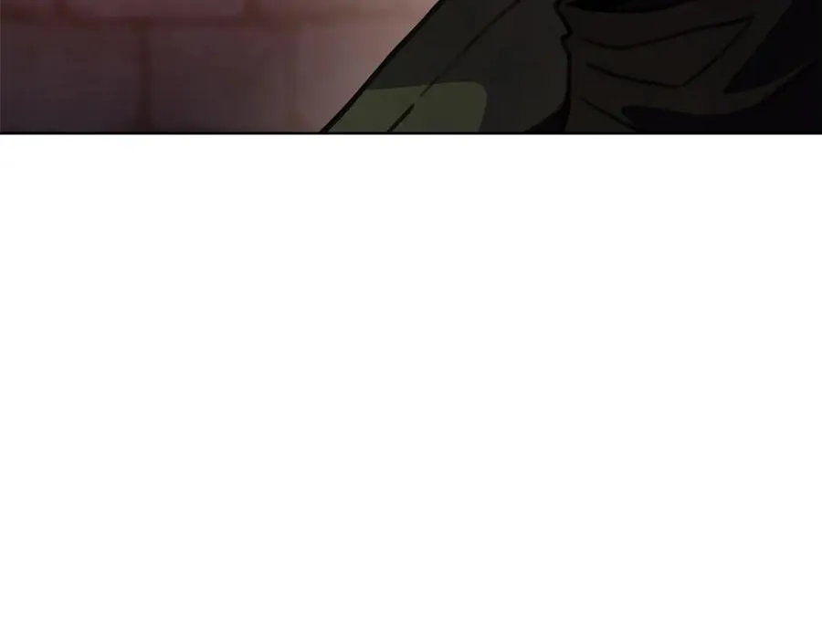 第25话 尴尬刘谭德 第167页