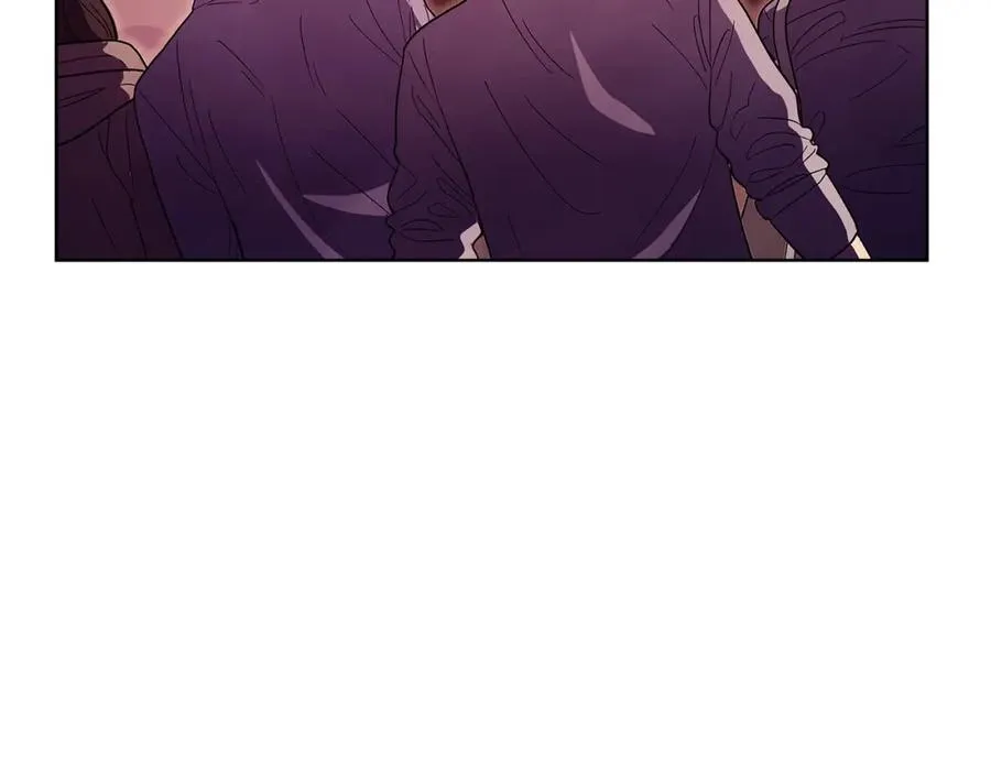 第26话 测试 第3页