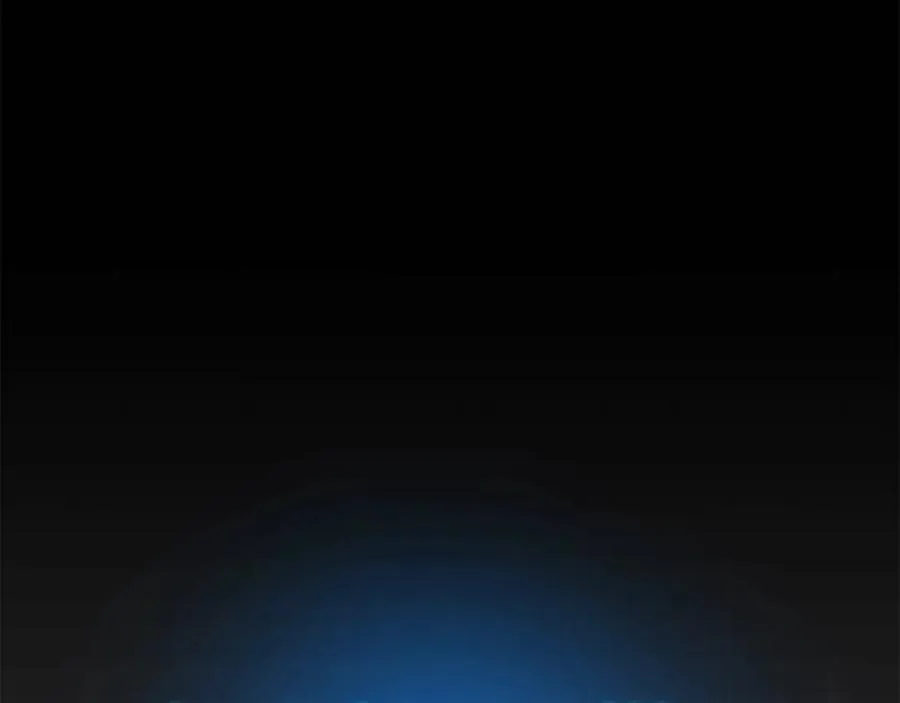 第26话 测试 第72页