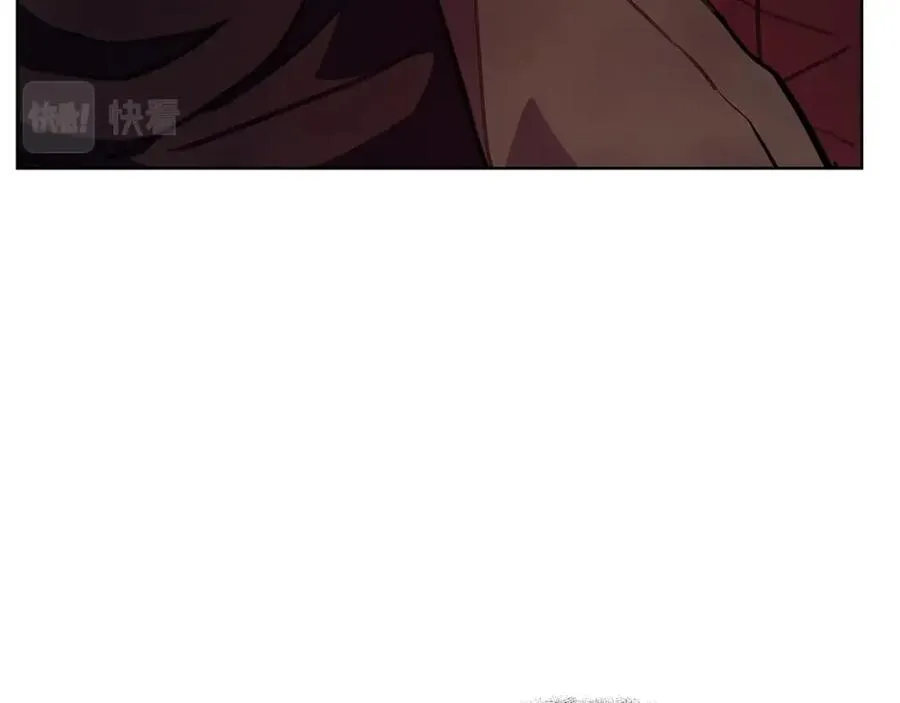 第26话 测试 第104页