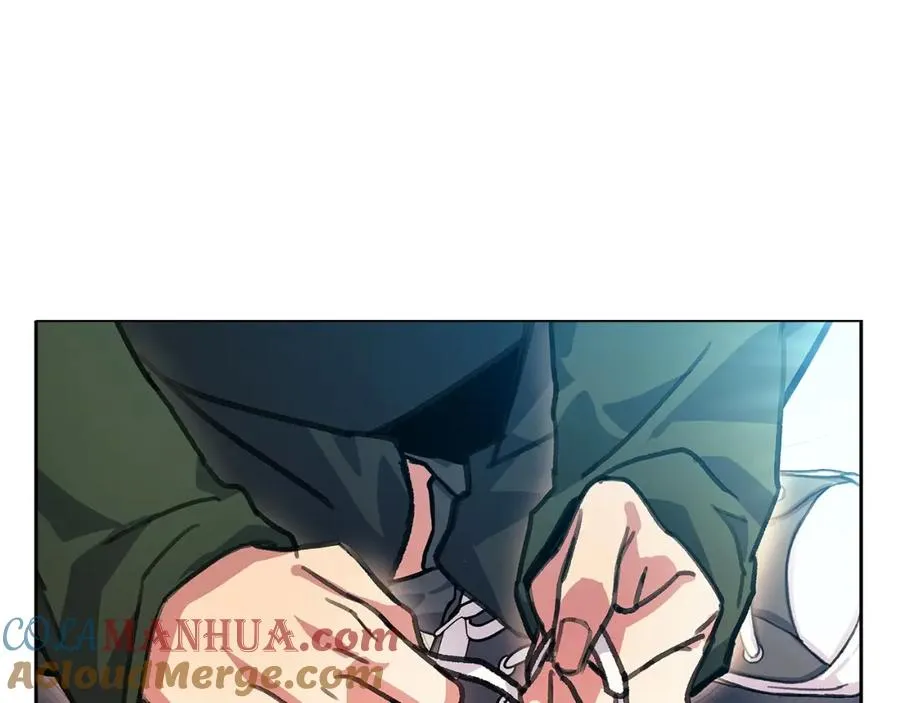 第26话 测试 第161页