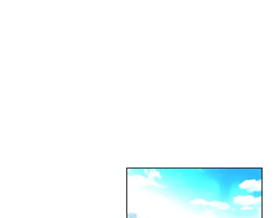第26话 测试 第172页