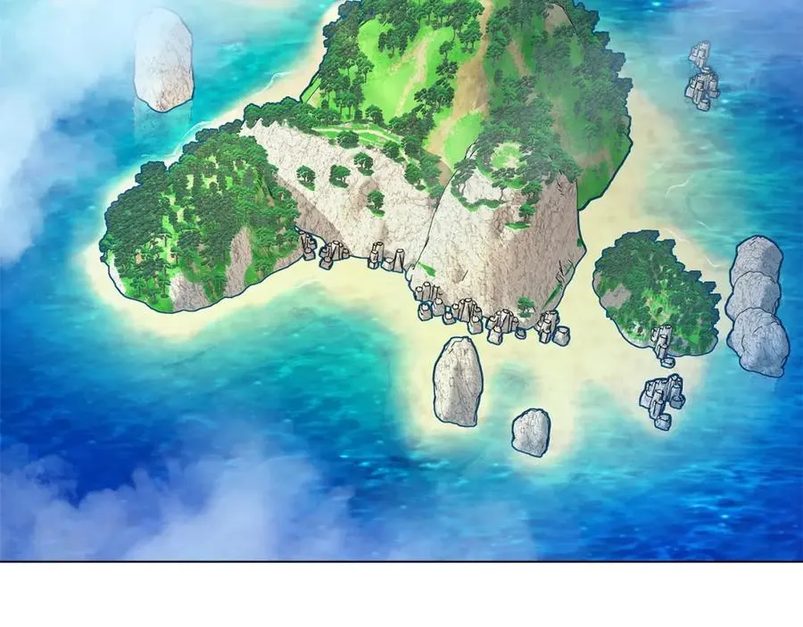 第26话 测试 第180页