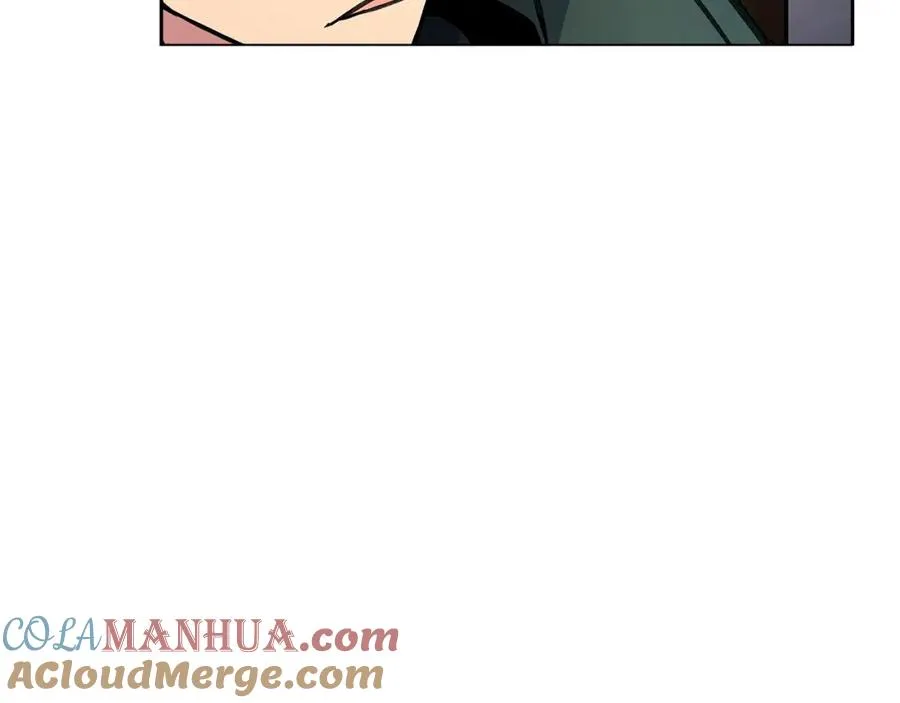 第26话 测试 第205页