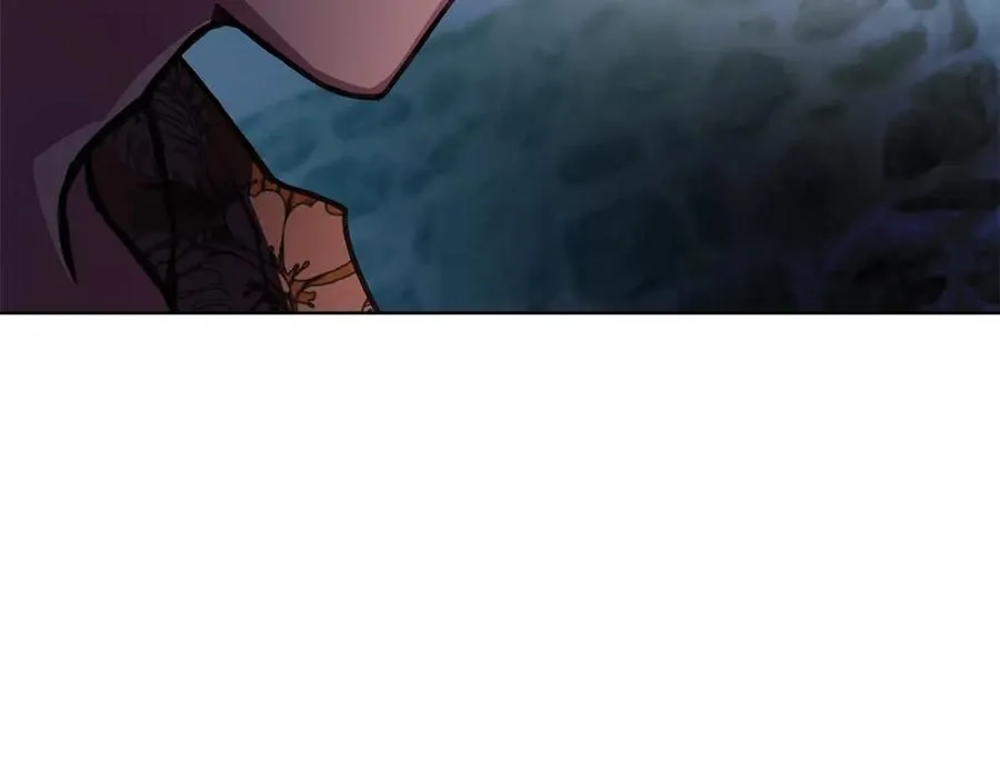 第26话 测试 第236页