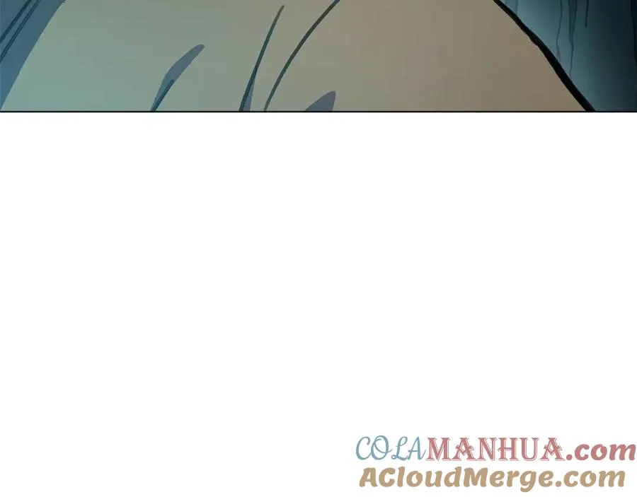 第27话 紧急情况 第101页