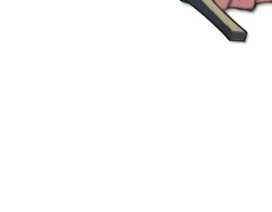 第27话 紧急情况 第134页