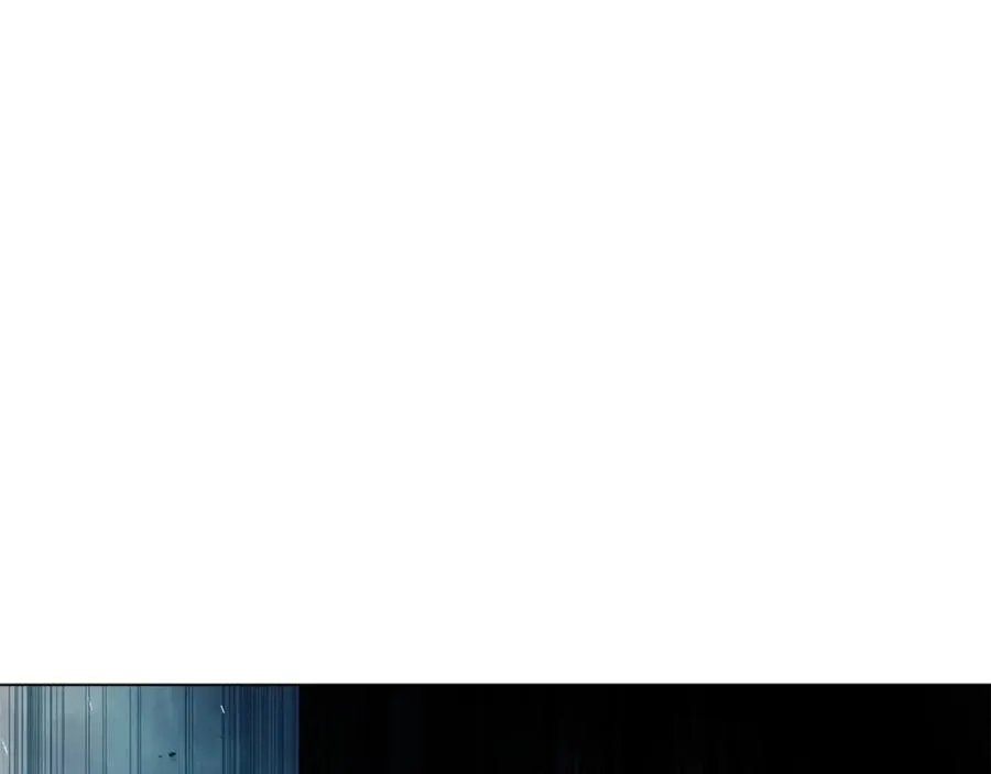 第27话 紧急情况 第166页