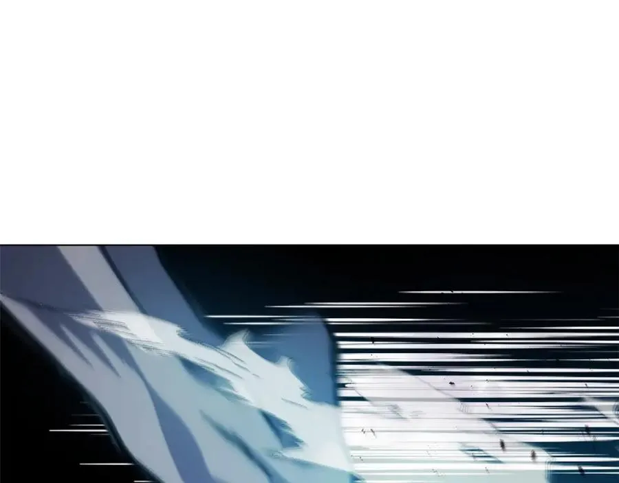 第27话 紧急情况 第179页