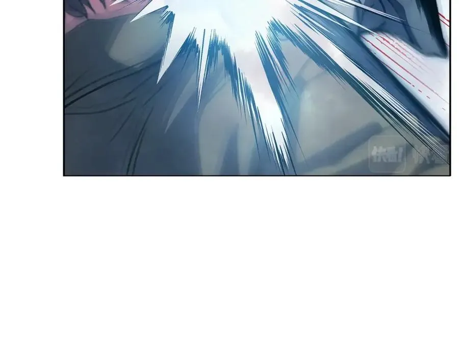第27话 紧急情况 第191页