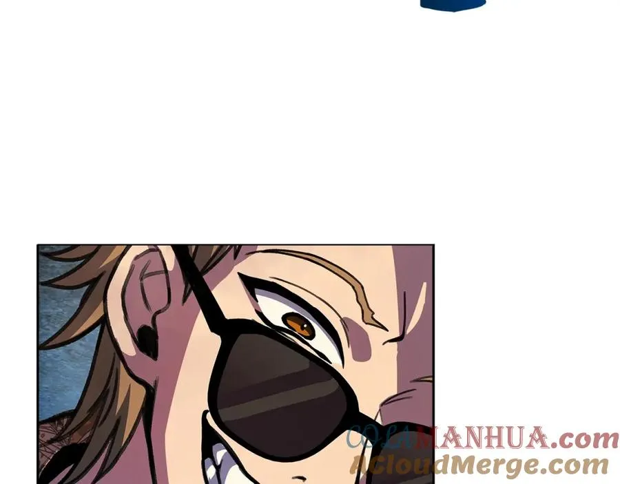 第27话 紧急情况 第217页