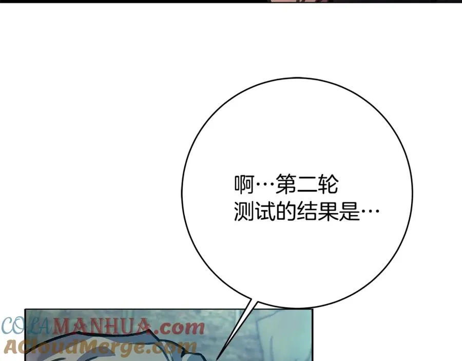 第27话 紧急情况 第249页