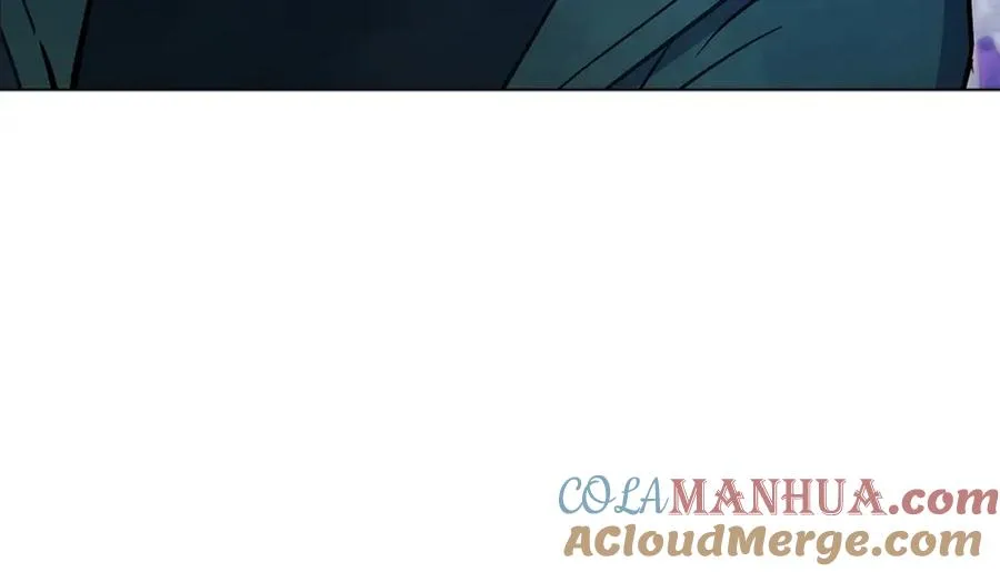 第29话 系统警告 第133页