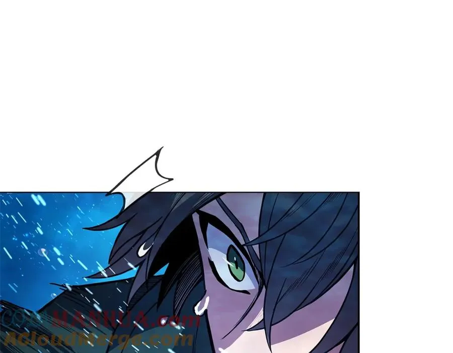 第29话 系统警告 第145页