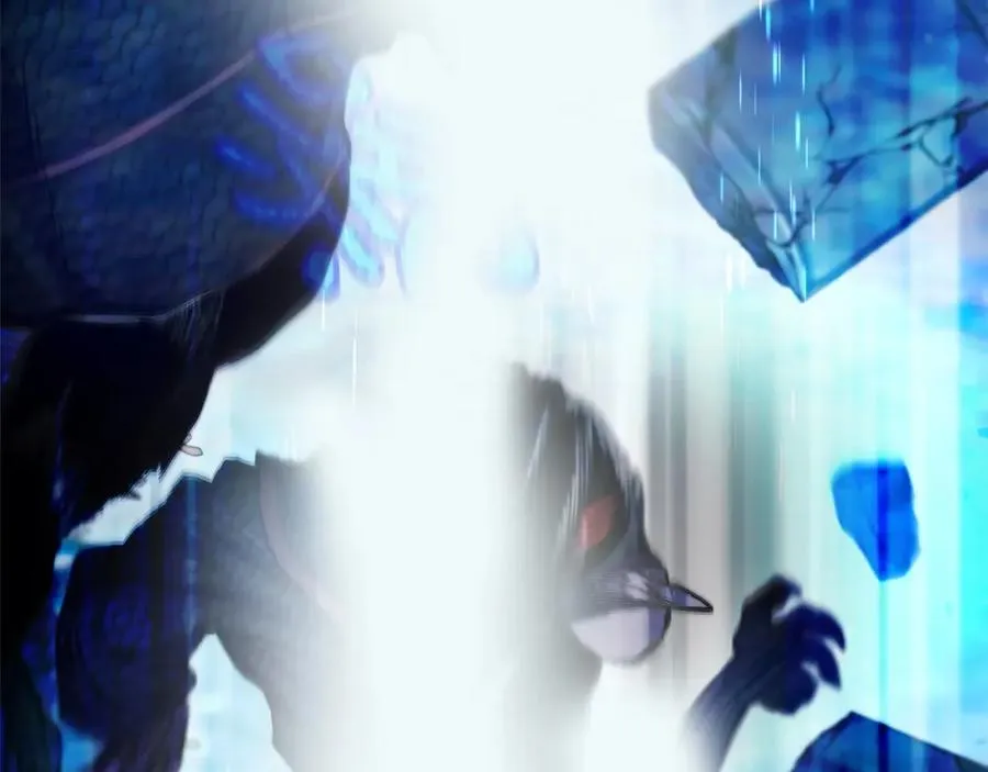 第29话 系统警告 第184页