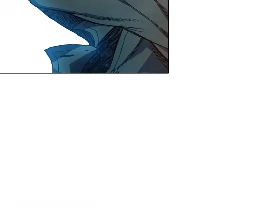 第29话 系统警告 第208页
