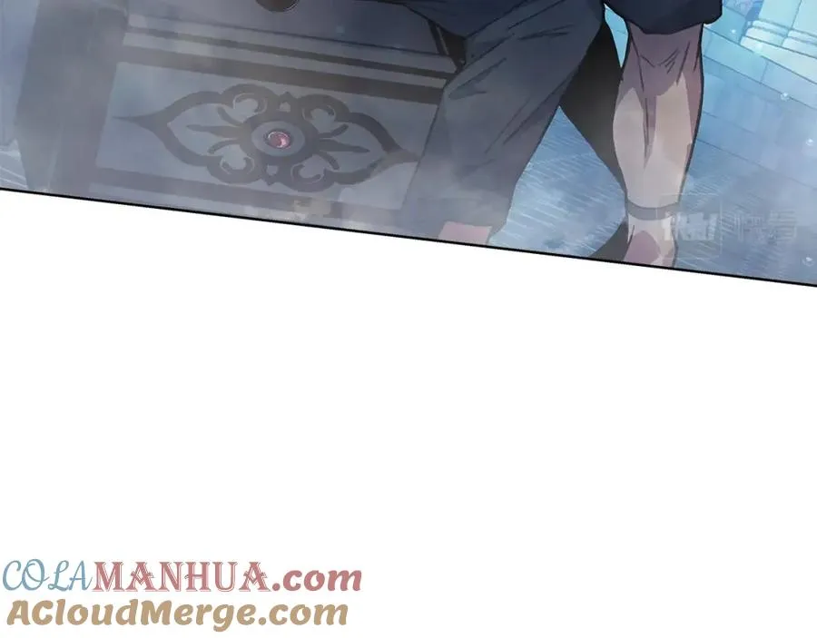 第30话 危险警告 第13页