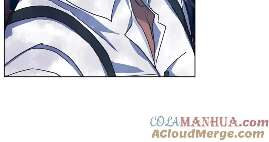 第30话 危险警告 第45页
