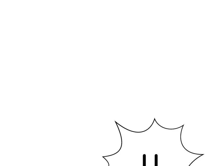 第30话 危险警告 第54页