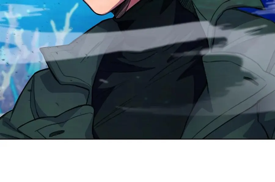 第30话 危险警告 第56页