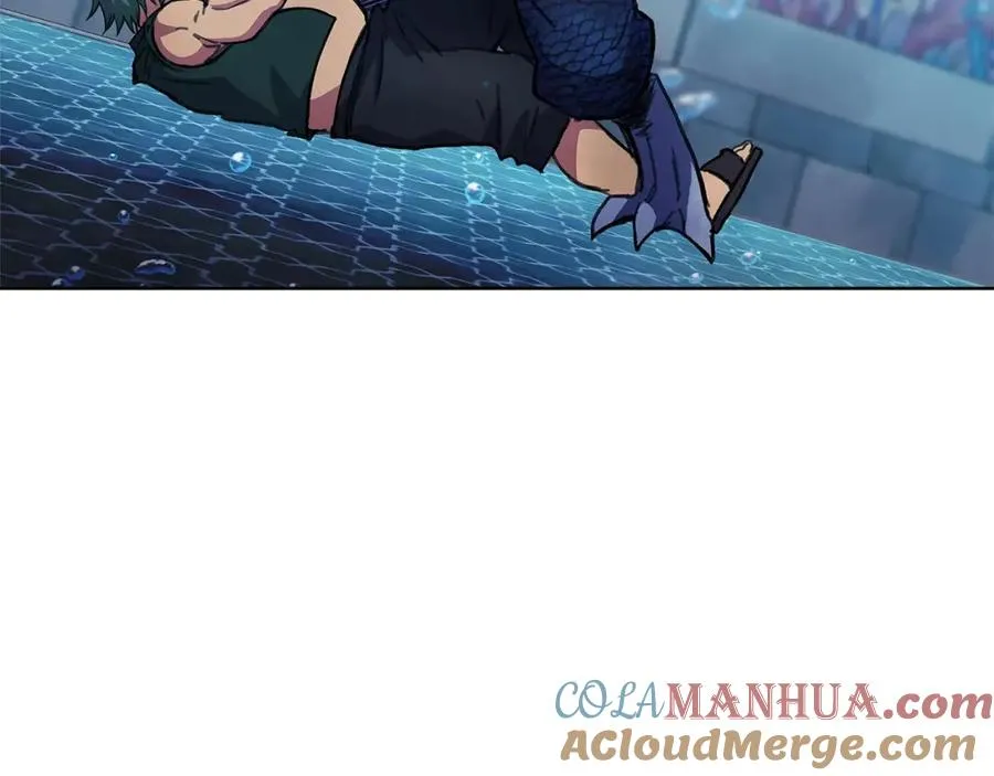 第30话 危险警告 第85页
