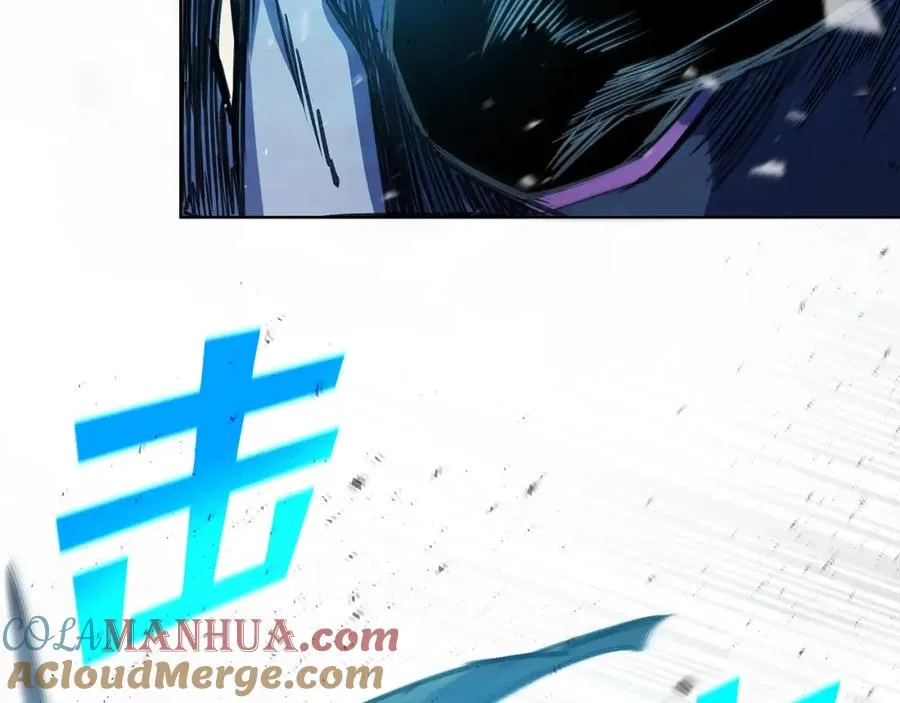 第30话 危险警告 第89页